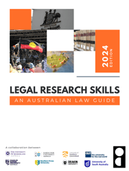 2024-Legal-Research-Cover-768x1024