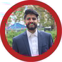 Adaptation Webinar (7)