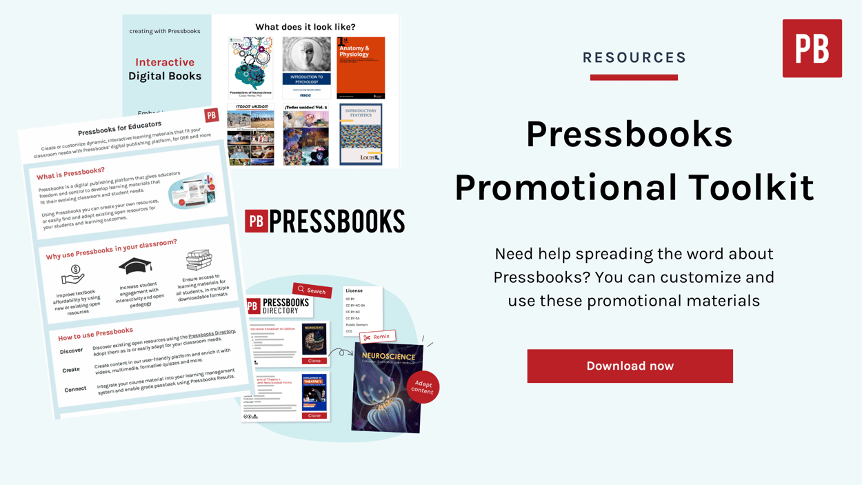 Download Free Guide - Blog Banner (3)