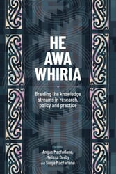He-Awa-Whiria_CVR-1-683x1024