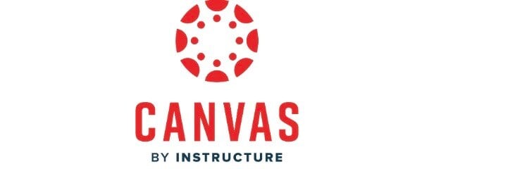 Canvas logo