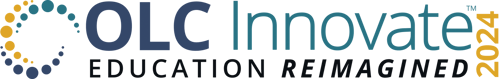 OLC-INNOVATE-2024-LOGO-1600px