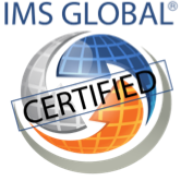 IMS global
