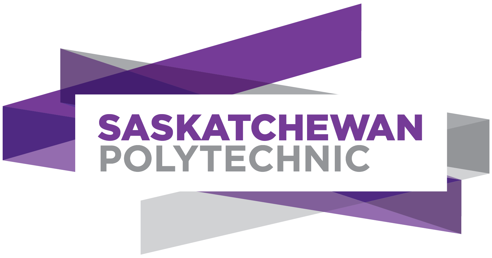 Saskatchewan_Polytechnic_RLS