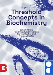 Threshold-Concepts-in-Biochemistry-cover_v5-724x1024