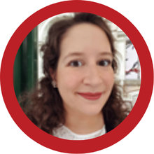 Webinar graphics First Y (33)