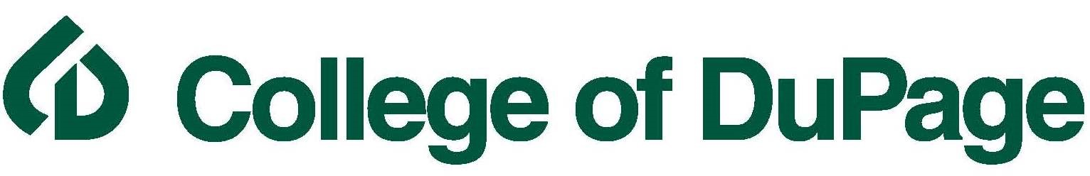 college of DuPage