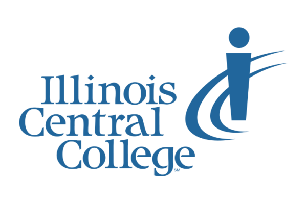 illinois central college