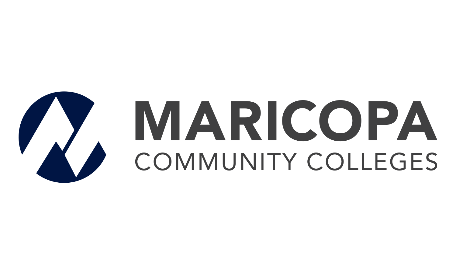 maricopa colllege