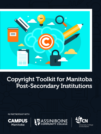 copyright toolkit